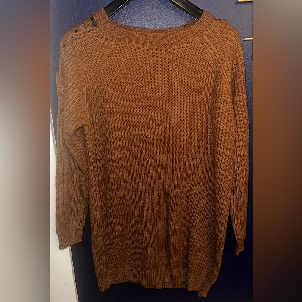 Windsor Size Large